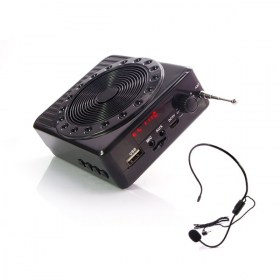 radiopriemnik-visokogovoritel-mikrofon-usilvatel-ekskurzovod-megafon (6)